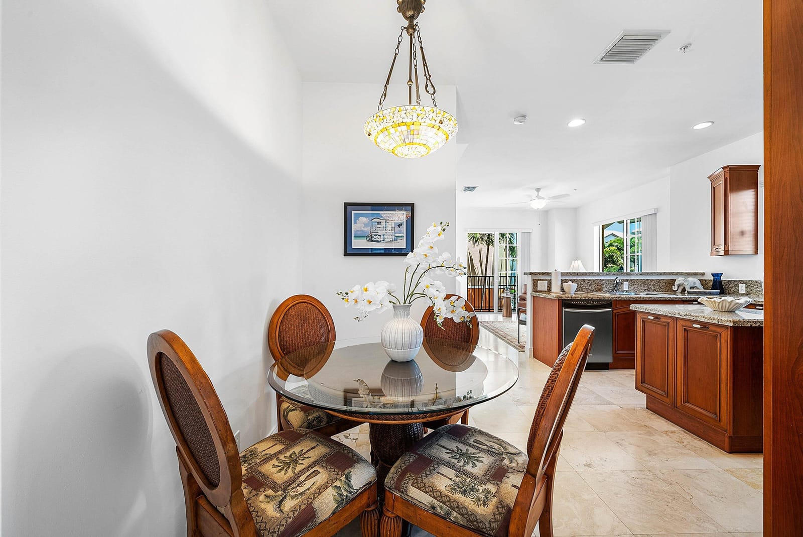 150 NE 6th Avenue P, Delray Beach, FL 33483 photo 8