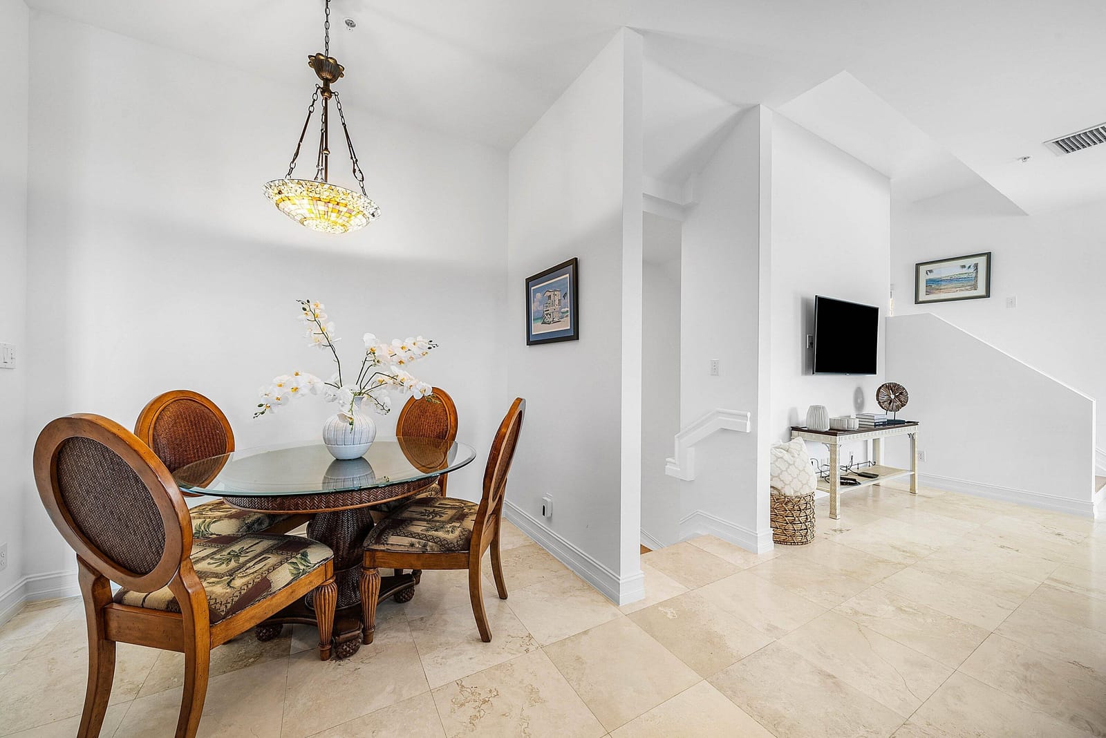 150 NE 6th Avenue P, Delray Beach, FL 33483 photo 9