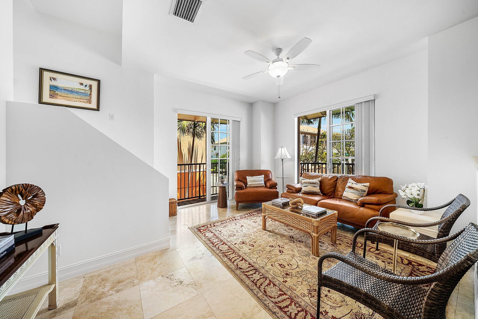 150 NE 6th Avenue P, Delray Beach, FL 33483 photo 10