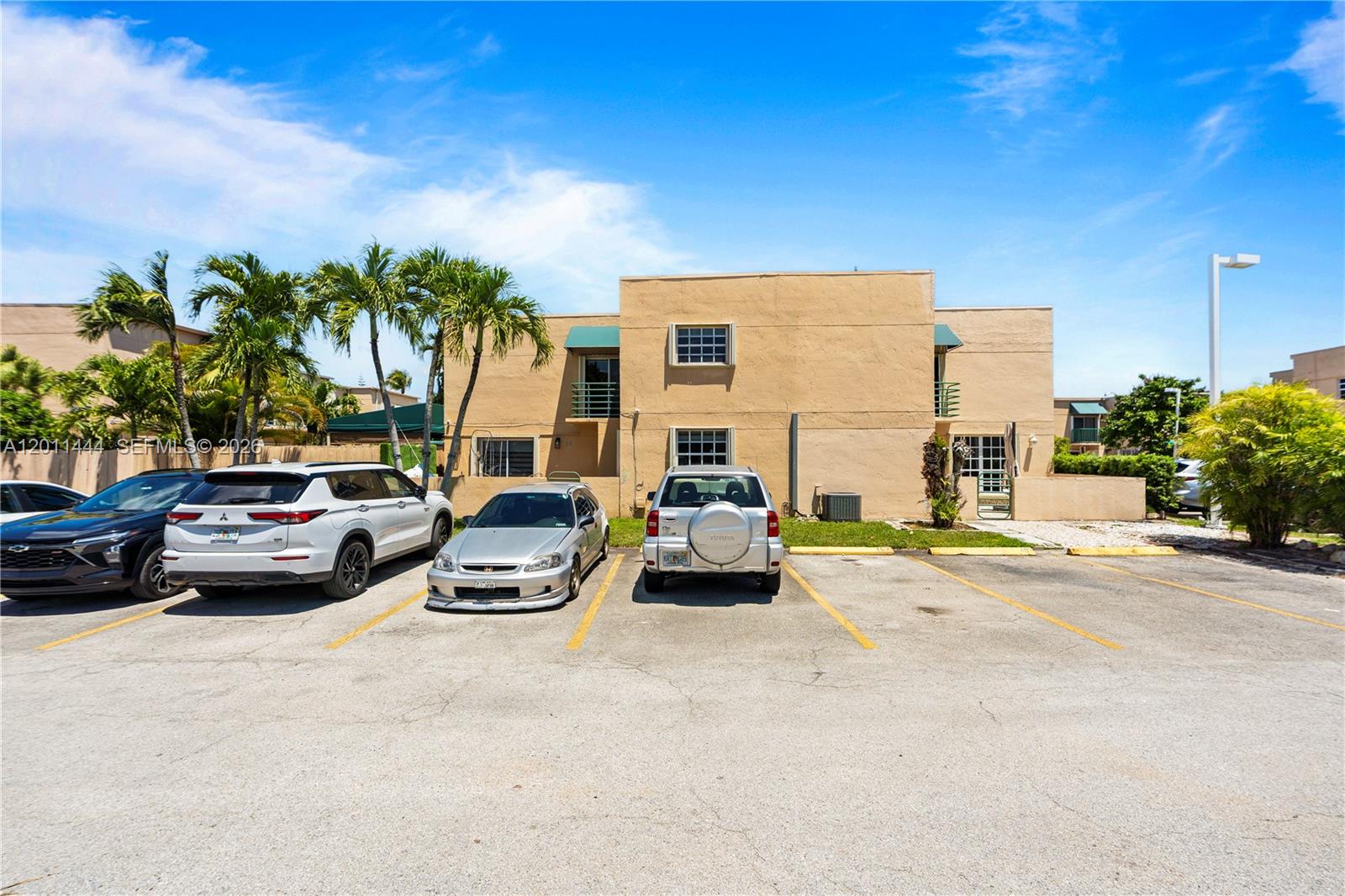 12035 SW 19th Terrace 39, Miami, FL 33175, Miami