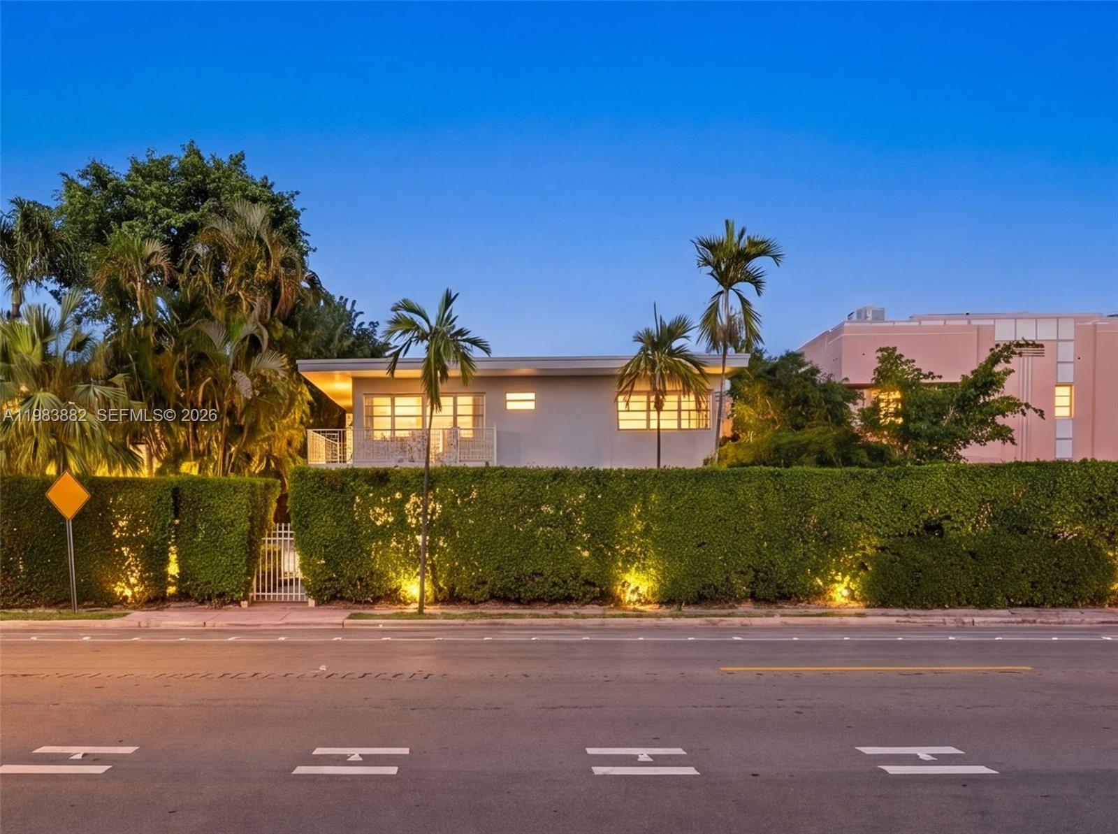 1235 Euclid Avenue 16, Miami Beach, FL 33139, Miami Beach