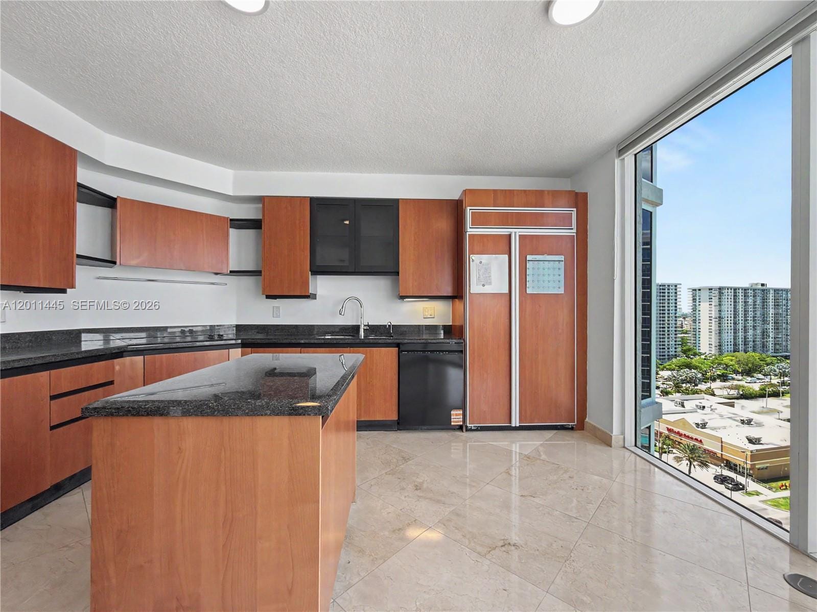 17555 Collins Avenue 1502 — photo 11