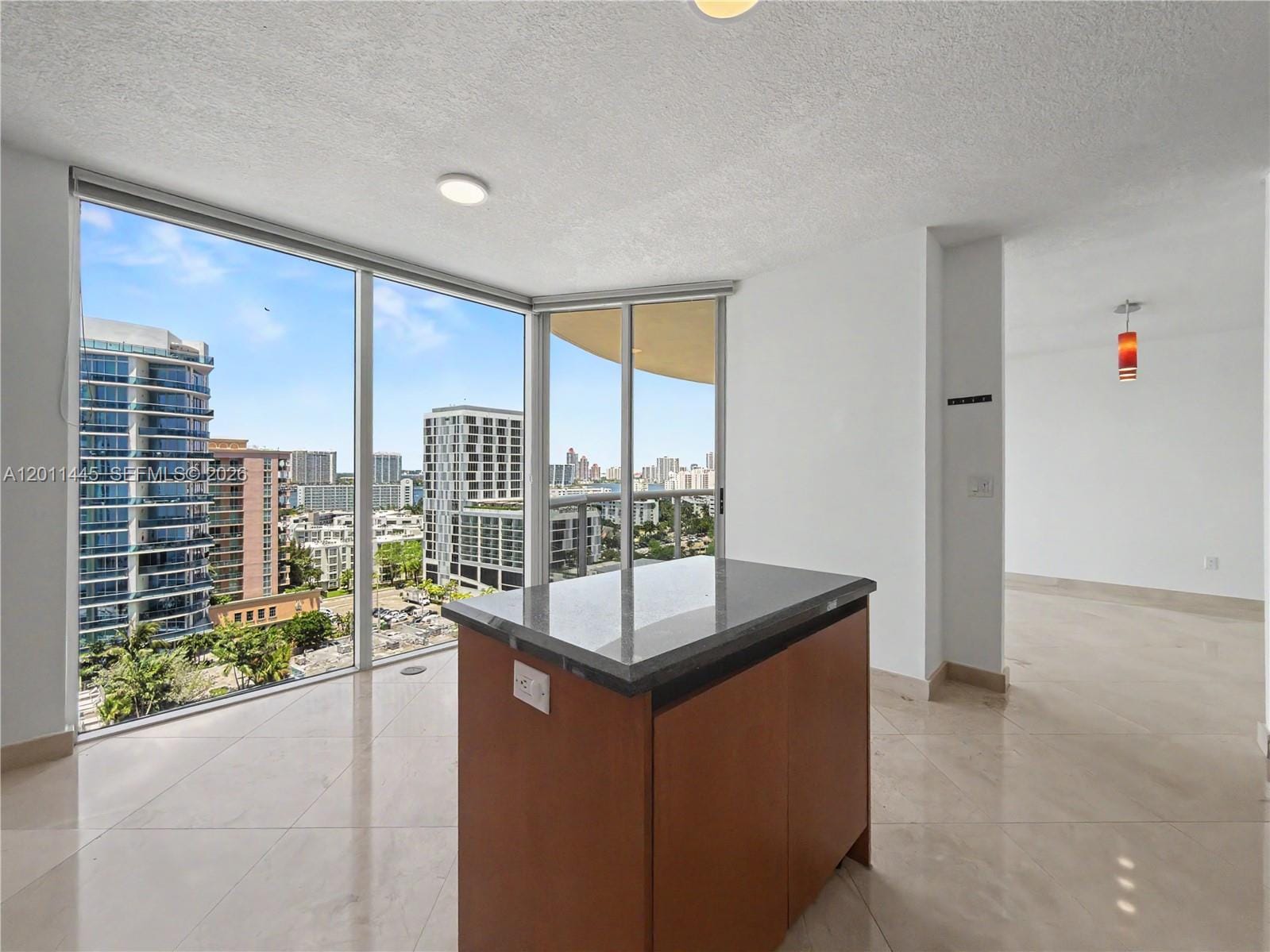 17555 Collins Avenue 1502, Sunny Isles Beach, FL 33160 photo 14