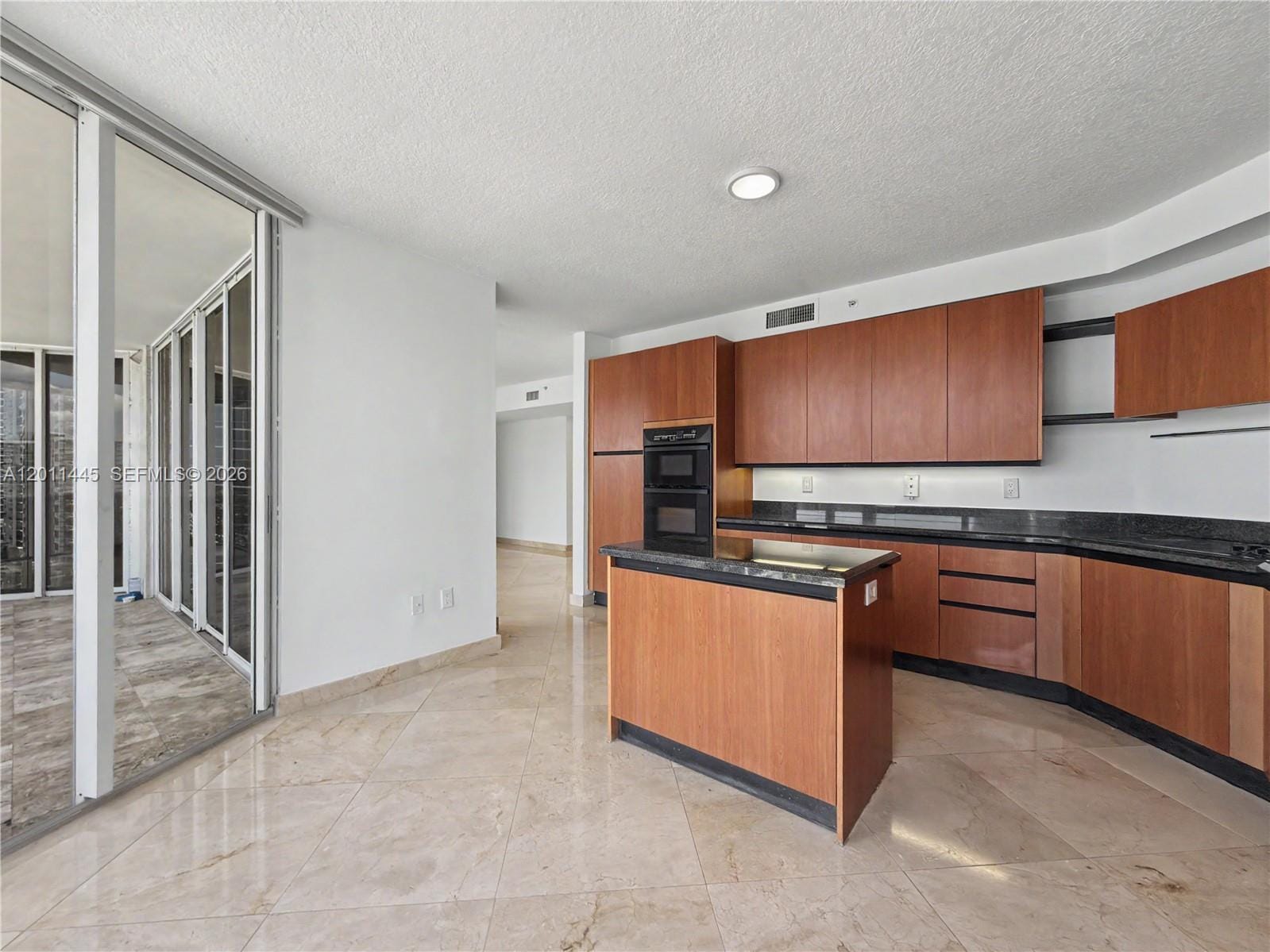 17555 Collins Avenue 1502, Sunny Isles Beach, FL 33160 photo 15