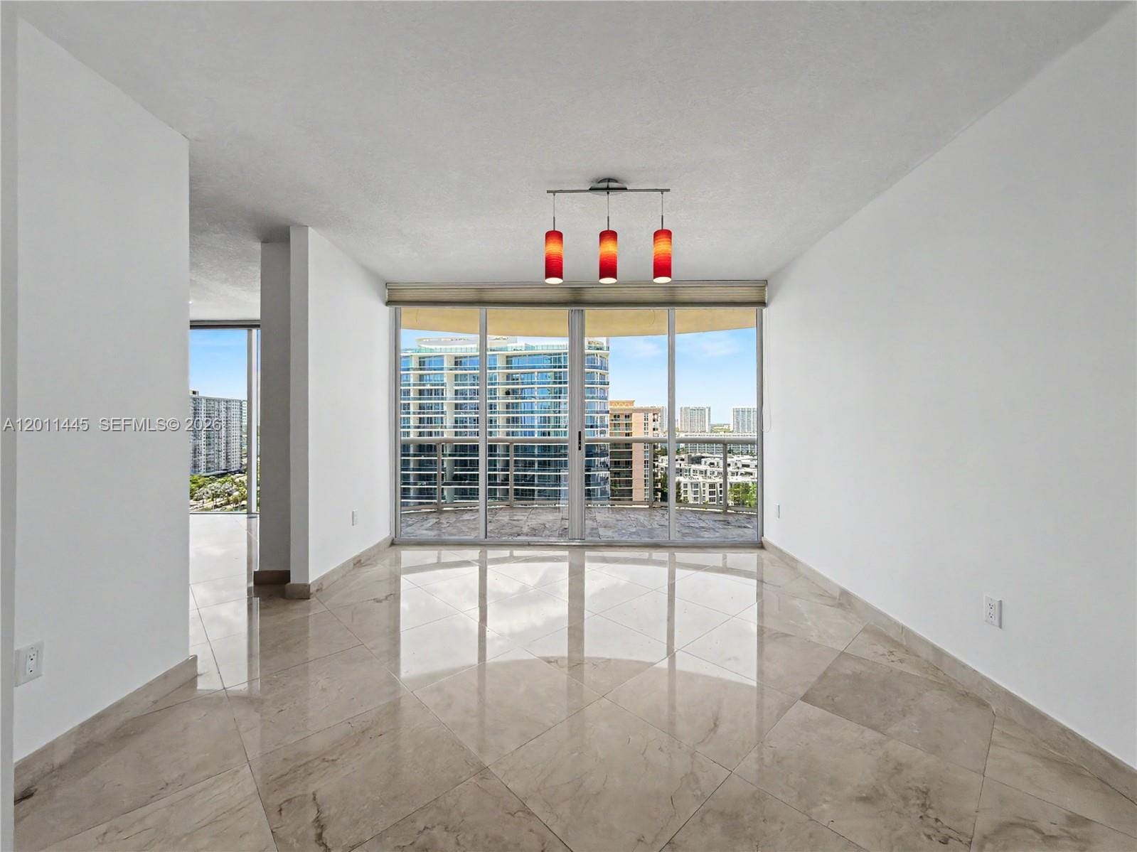 17555 Collins Avenue 1502, Sunny Isles Beach, FL 33160 photo 17