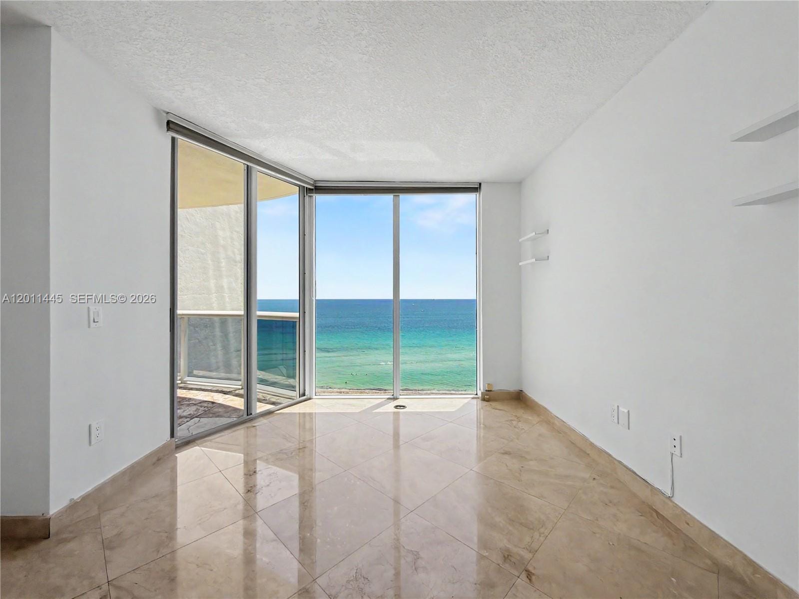 17555 Collins Avenue 1502, Sunny Isles Beach, FL 33160 photo 18