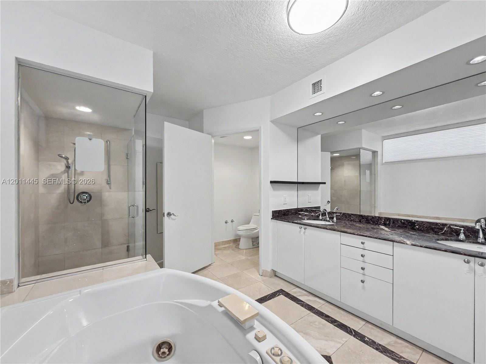 17555 Collins Avenue 1502, Sunny Isles Beach, FL 33160 photo 20