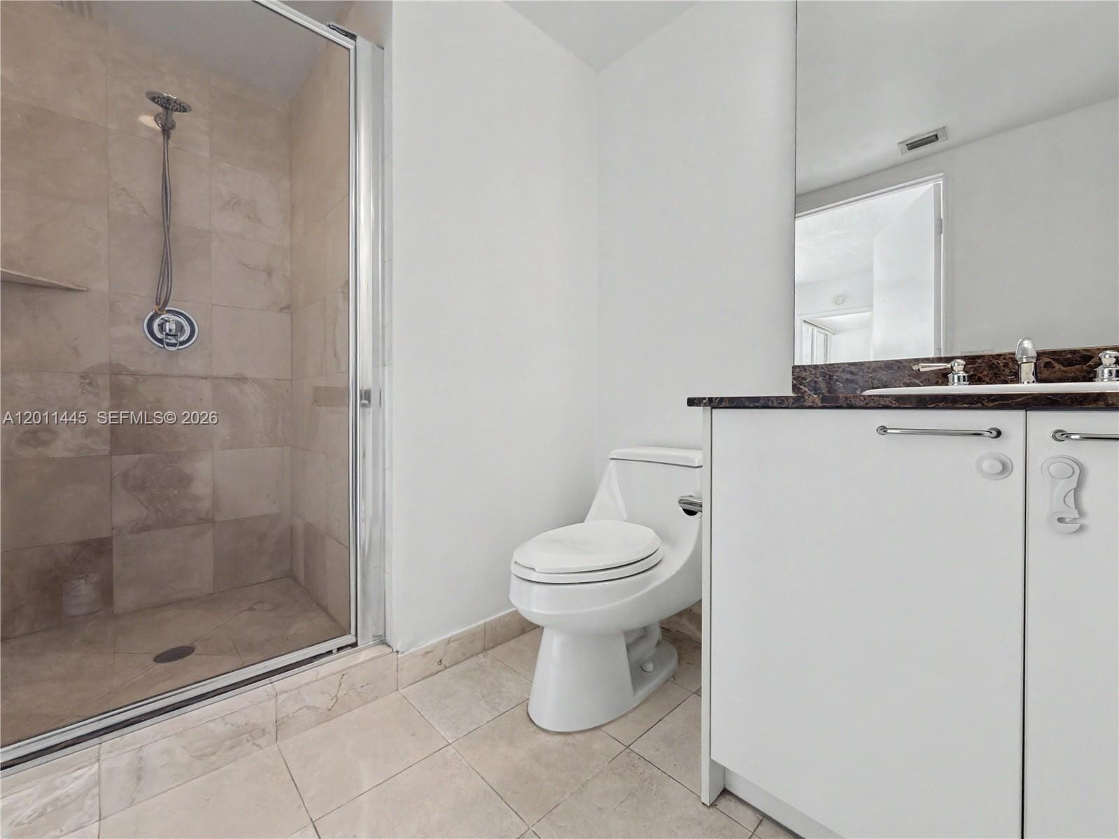 17555 Collins Avenue 1502, Sunny Isles Beach, FL 33160 photo 21