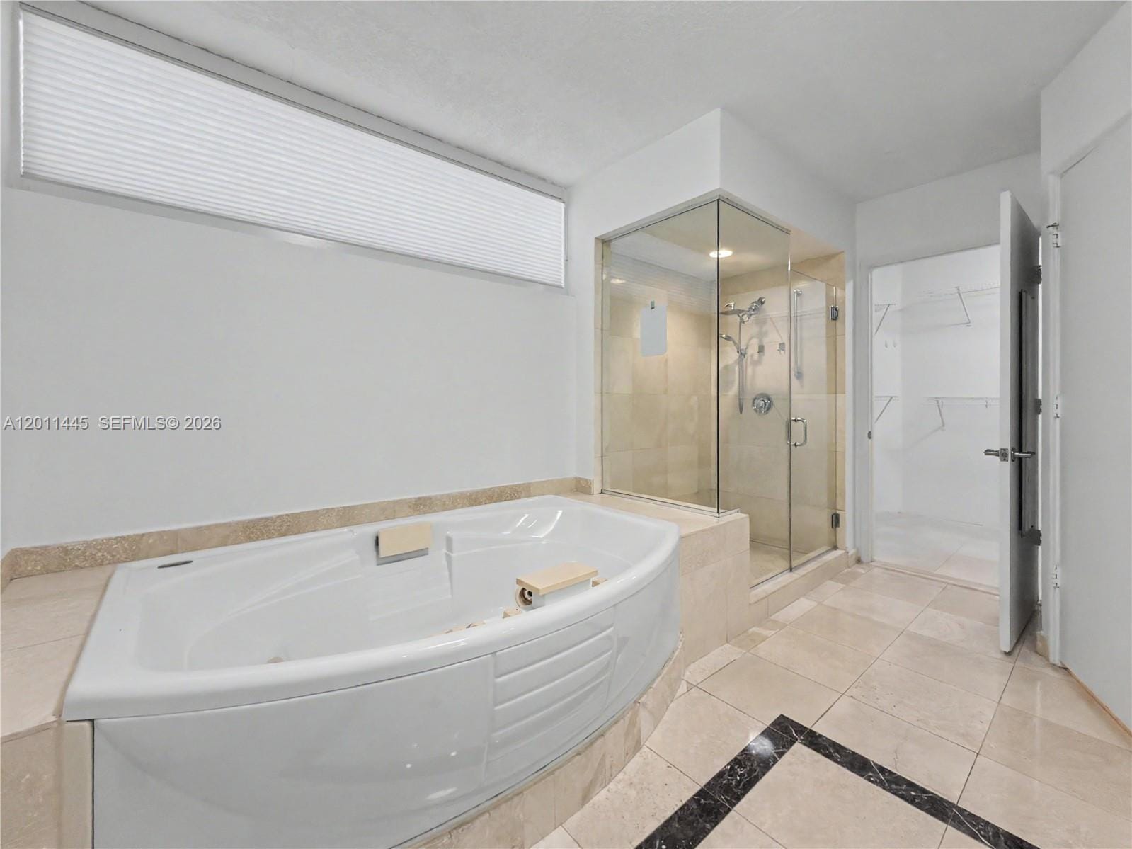 17555 Collins Avenue 1502, Sunny Isles Beach, FL 33160 photo 22
