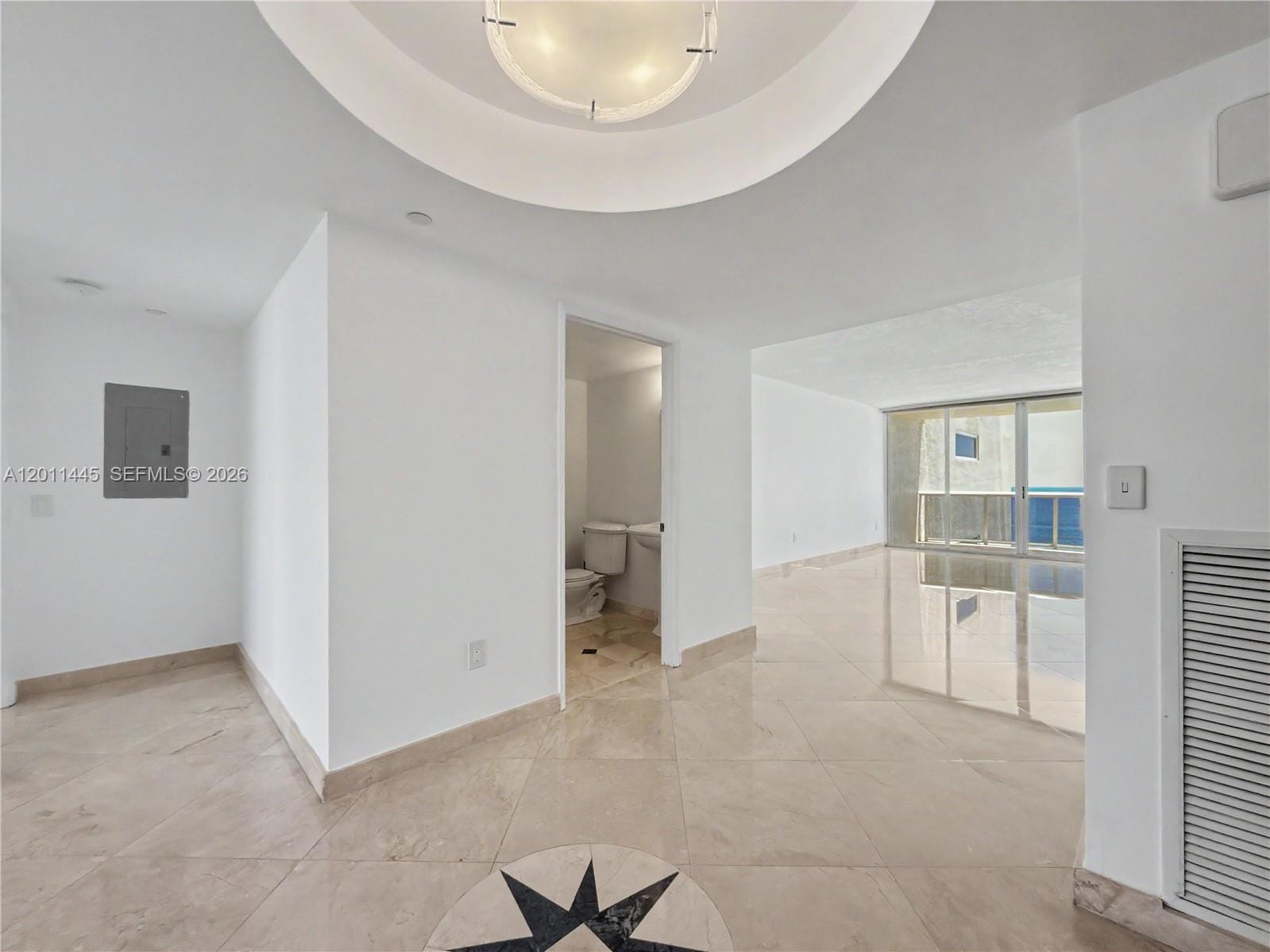 17555 Collins Avenue 1502, Sunny Isles Beach, FL 33160 photo 23