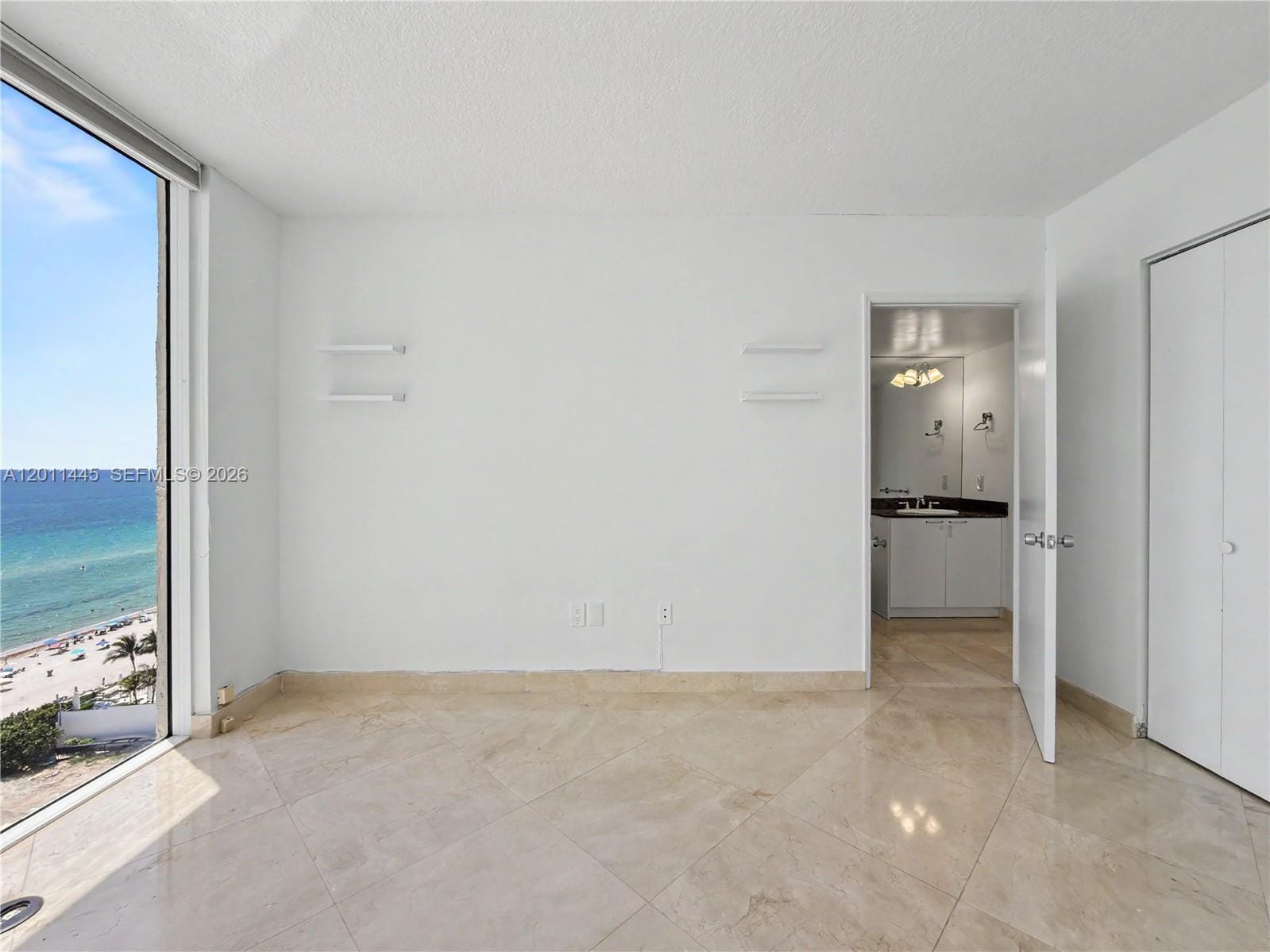 17555 Collins Avenue 1502, Sunny Isles Beach, FL 33160 photo 24