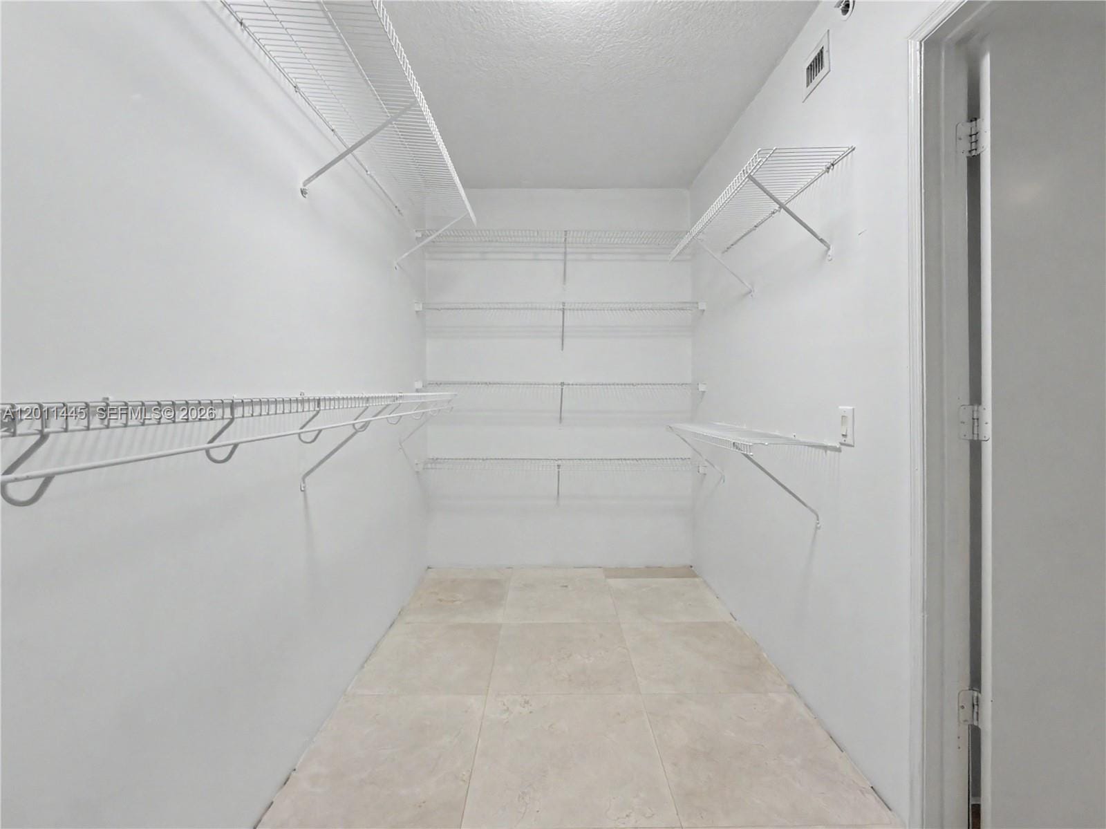 17555 Collins Avenue 1502, Sunny Isles Beach, FL 33160 photo 26