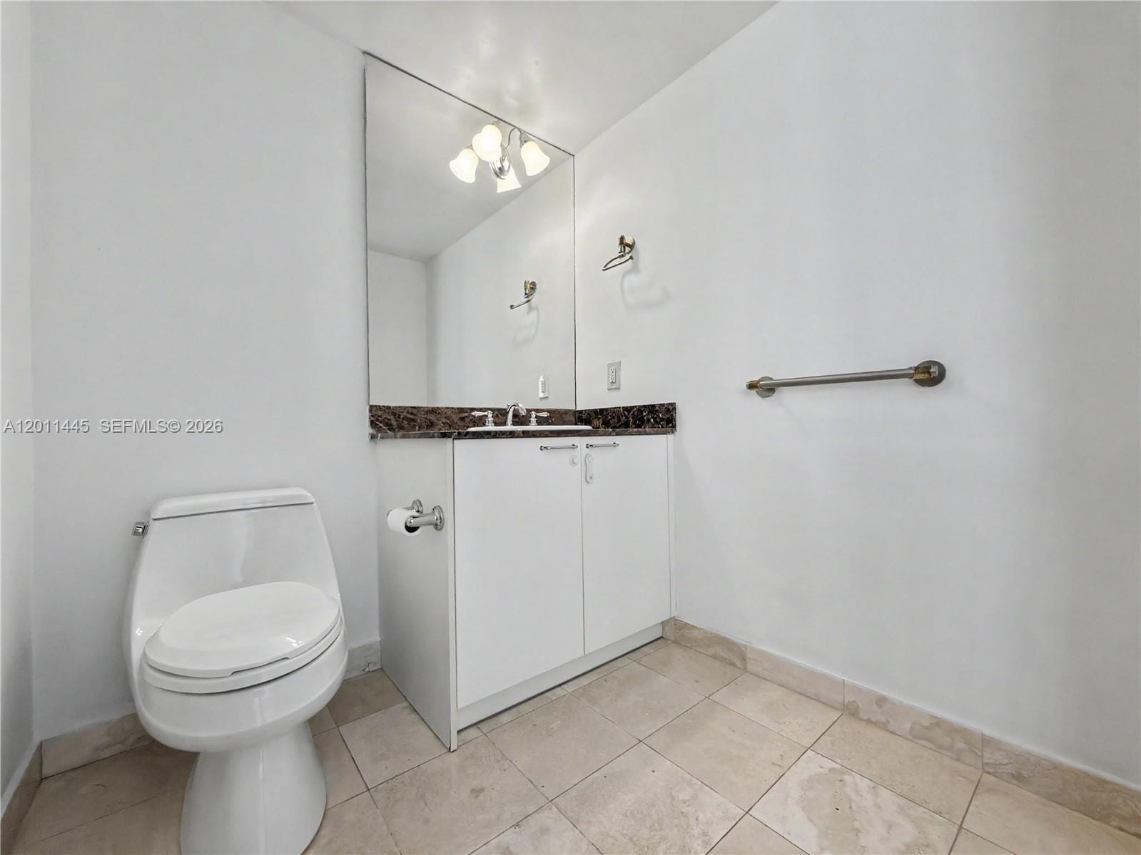 17555 Collins Avenue 1502, Sunny Isles Beach, FL 33160 photo 28