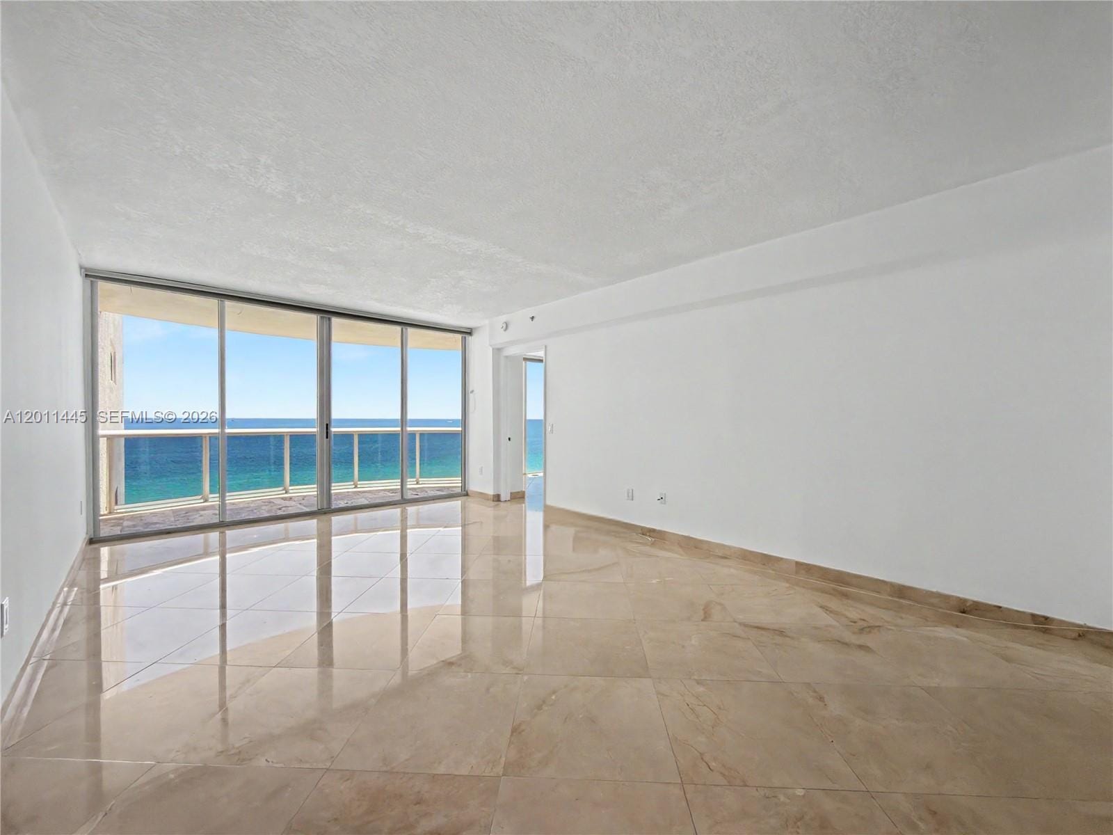 17555 Collins Avenue 1502 — photo 4