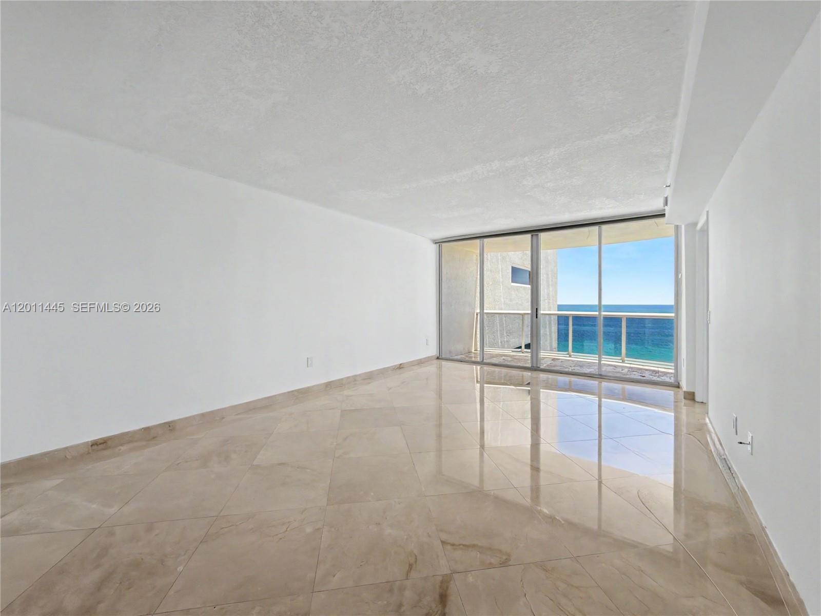 17555 Collins Avenue 1502 — photo 5