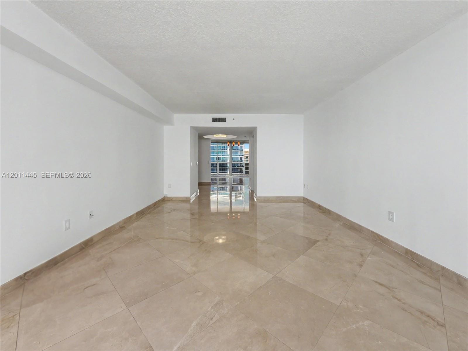 17555 Collins Avenue 1502 — photo 6