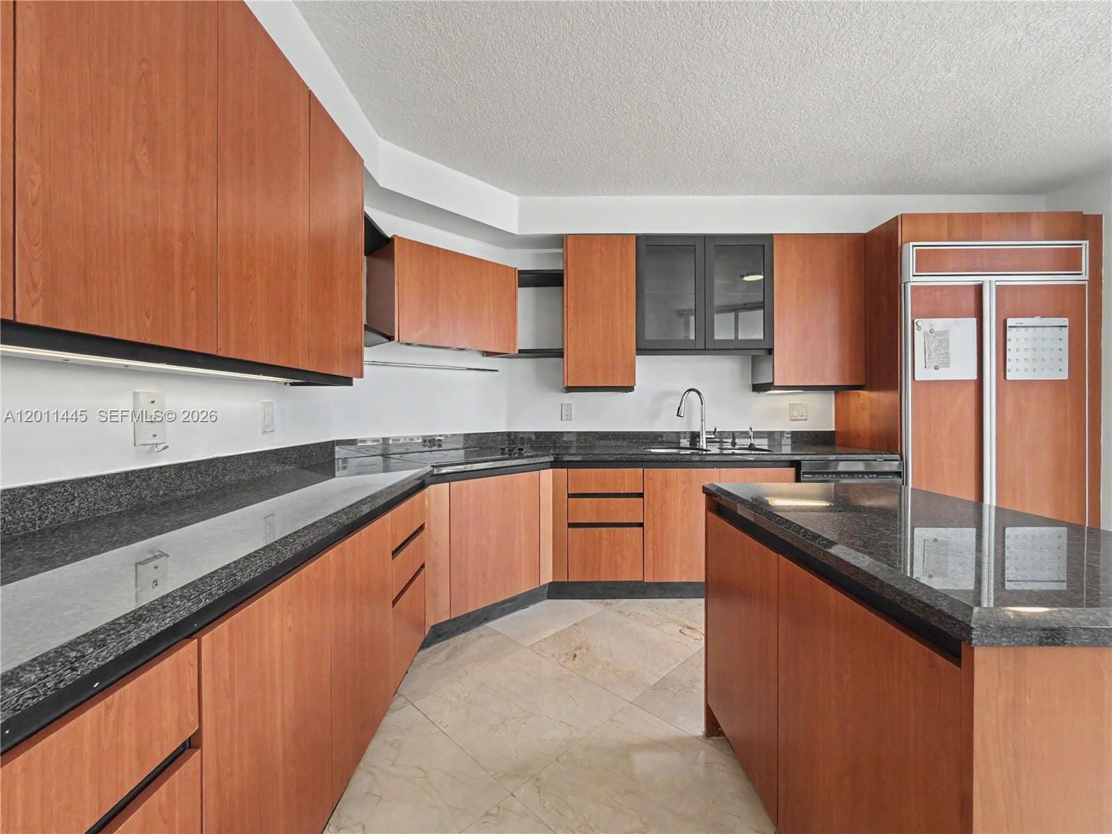 17555 Collins Avenue 1502 — photo 10