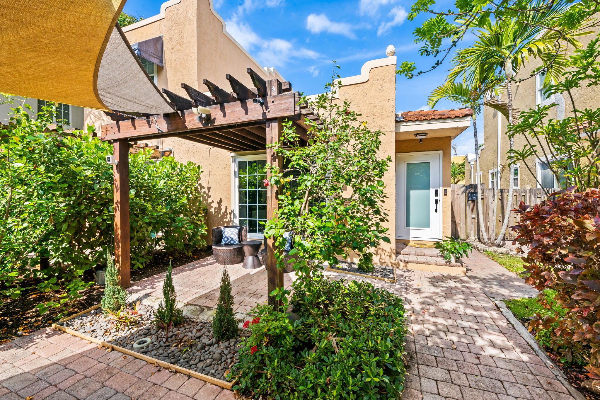641 NW 1st Avenue, Fort Lauderdale, FL 33311, Fort Lauderdale