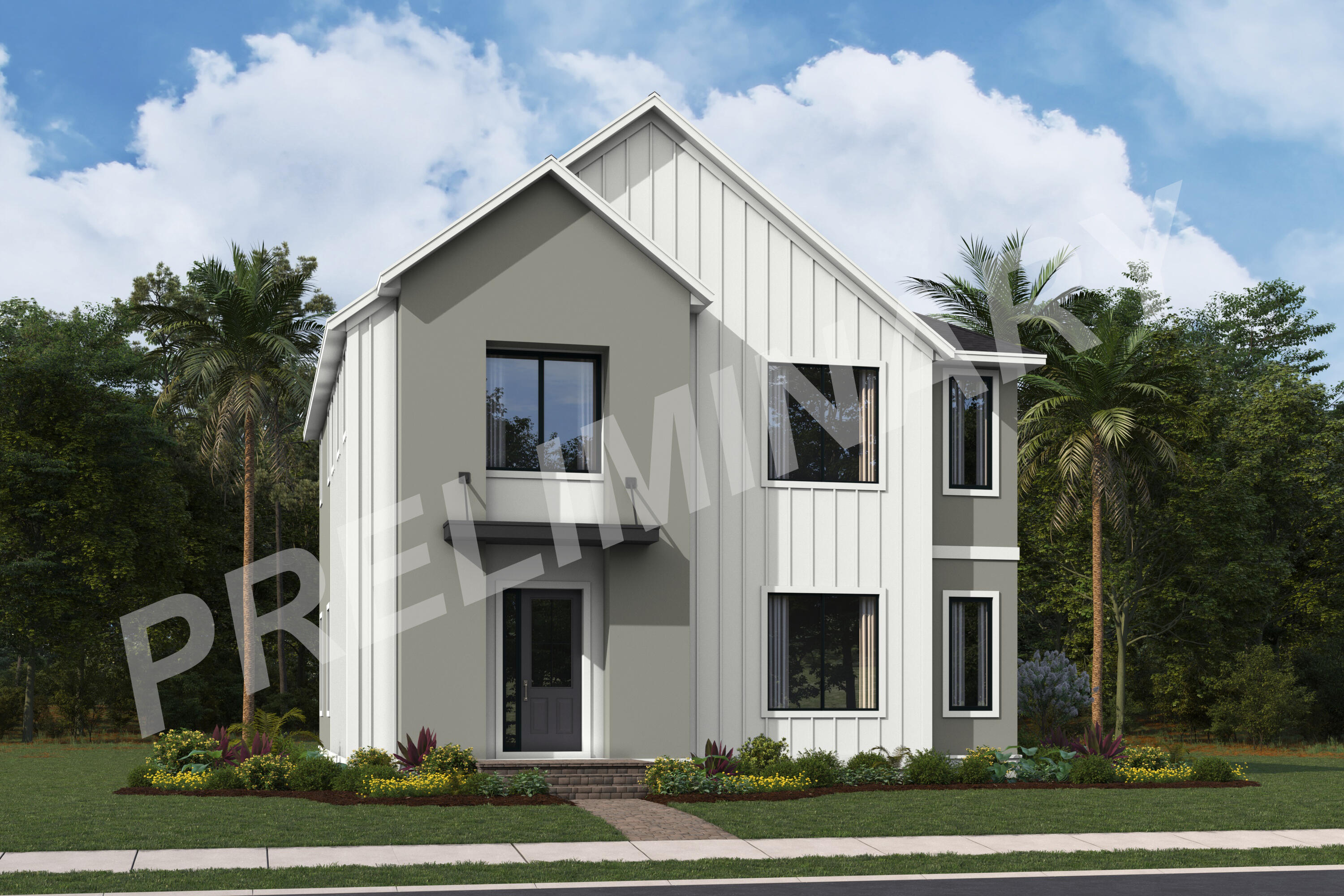 10760 SW Pioneer Parkway, Palm City, FL 34990, Palm City
