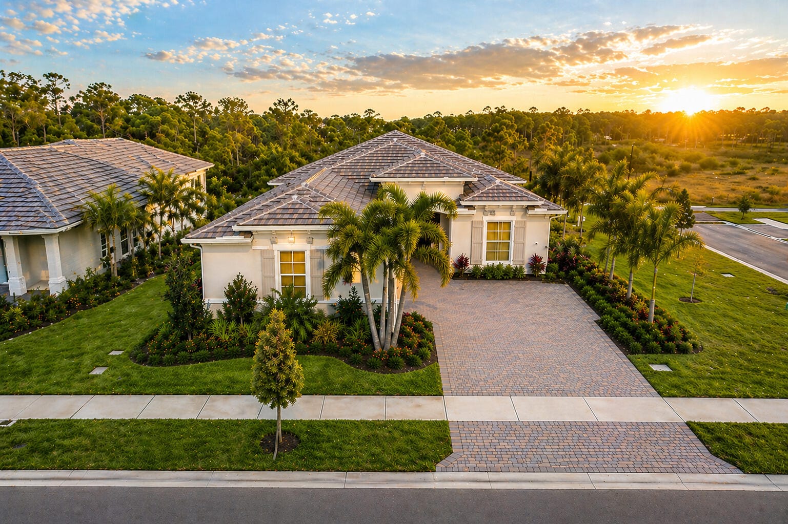 10074 Timber Creek Way, Palm Beach Gardens, FL 33412 photo 1