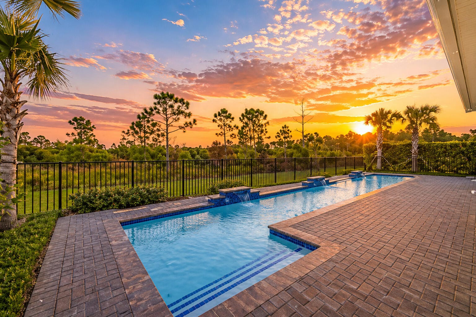 10074 Timber Creek Way, Palm Beach Gardens, FL 33412 photo 2