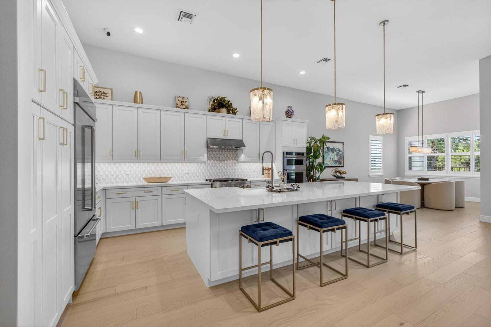 10074 Timber Creek Way, Palm Beach Gardens, FL 33412 photo 15