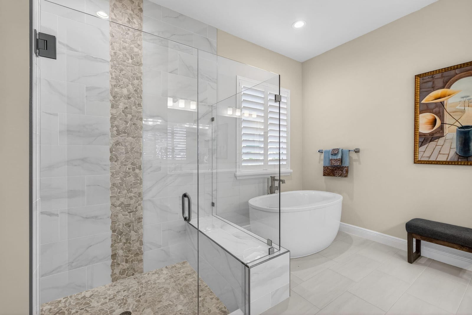 10074 Timber Creek Way, Palm Beach Gardens, FL 33412 photo 30