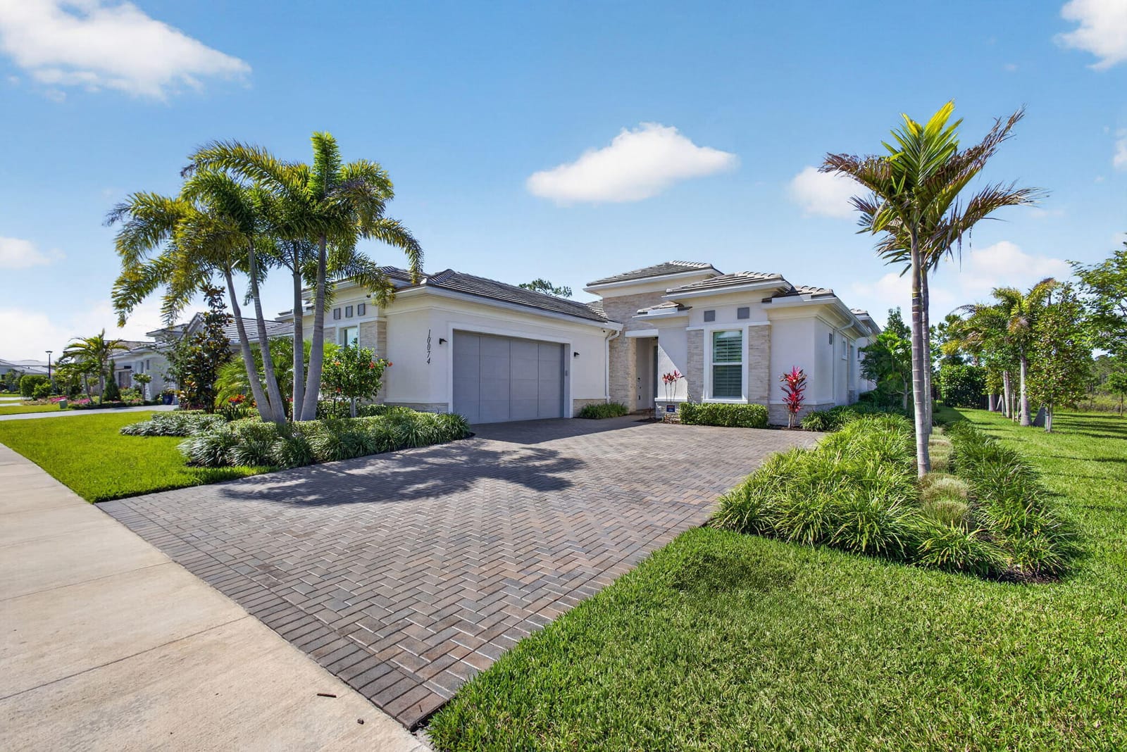 10074 Timber Creek Way, Palm Beach Gardens, FL 33412 photo 4