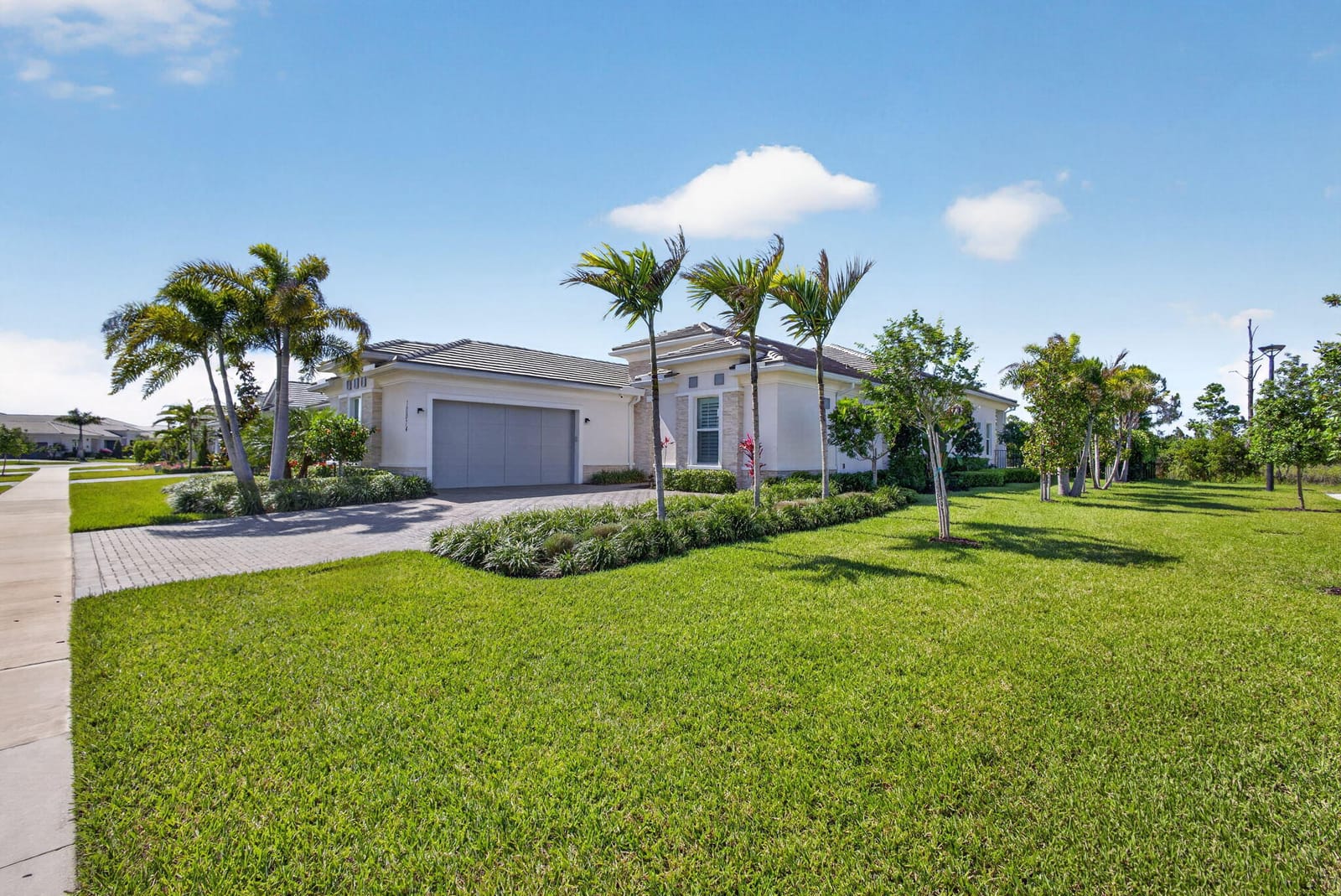 10074 Timber Creek Way, Palm Beach Gardens, FL 33412 photo 5