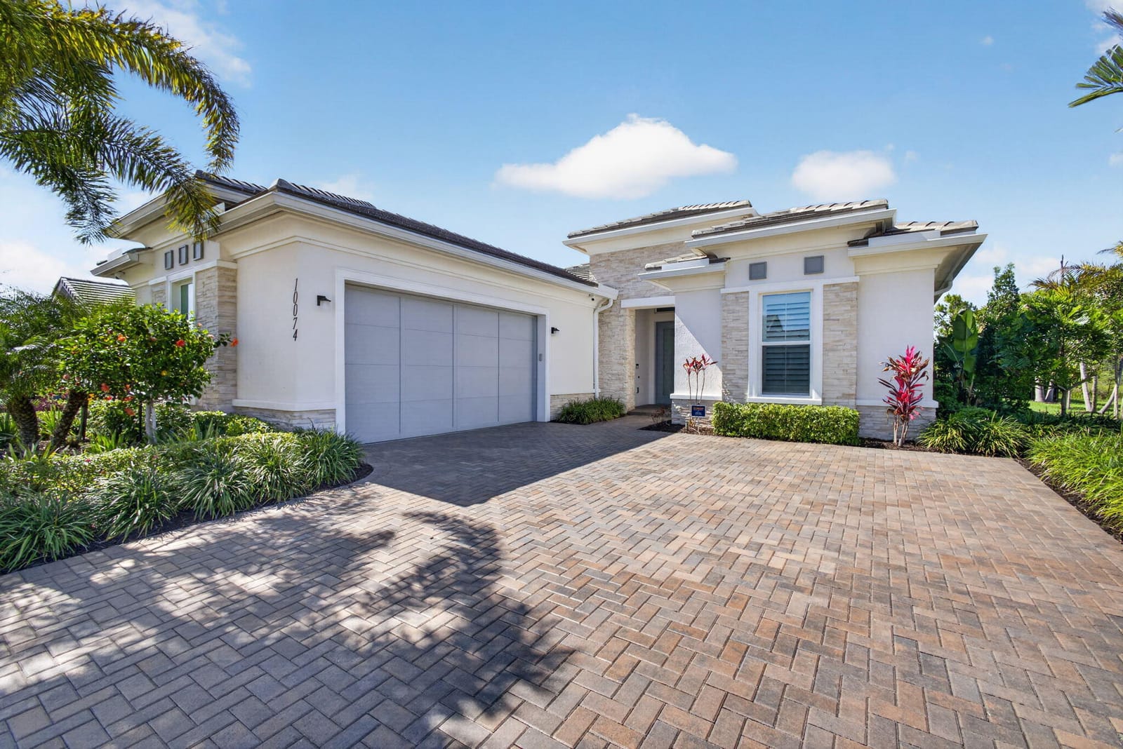 10074 Timber Creek Way, Palm Beach Gardens, FL 33412 photo 6