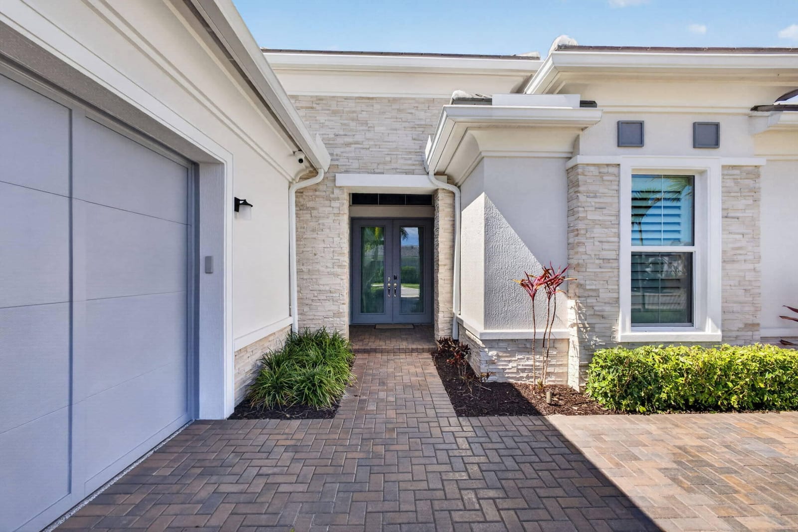 10074 Timber Creek Way, Palm Beach Gardens, FL 33412 photo 7