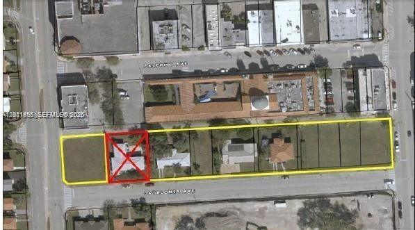 325 Catalonia Avenue, Coral Gables, FL 33134, Coral Gables
