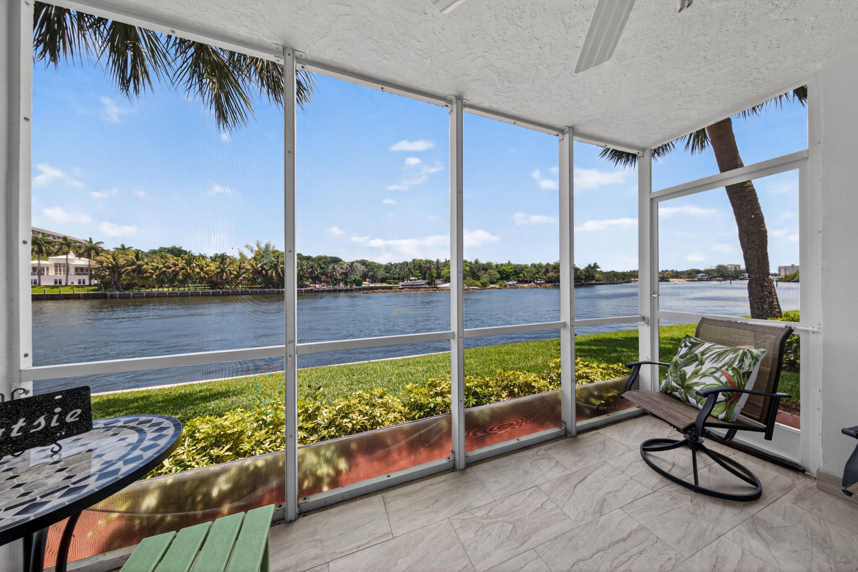 3100 NE 48th Court, Lighthouse Point, FL 33064, Lighthouse Point