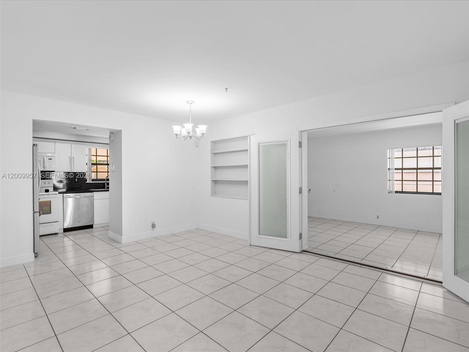 1322 SW 26th Terrace — photo 11