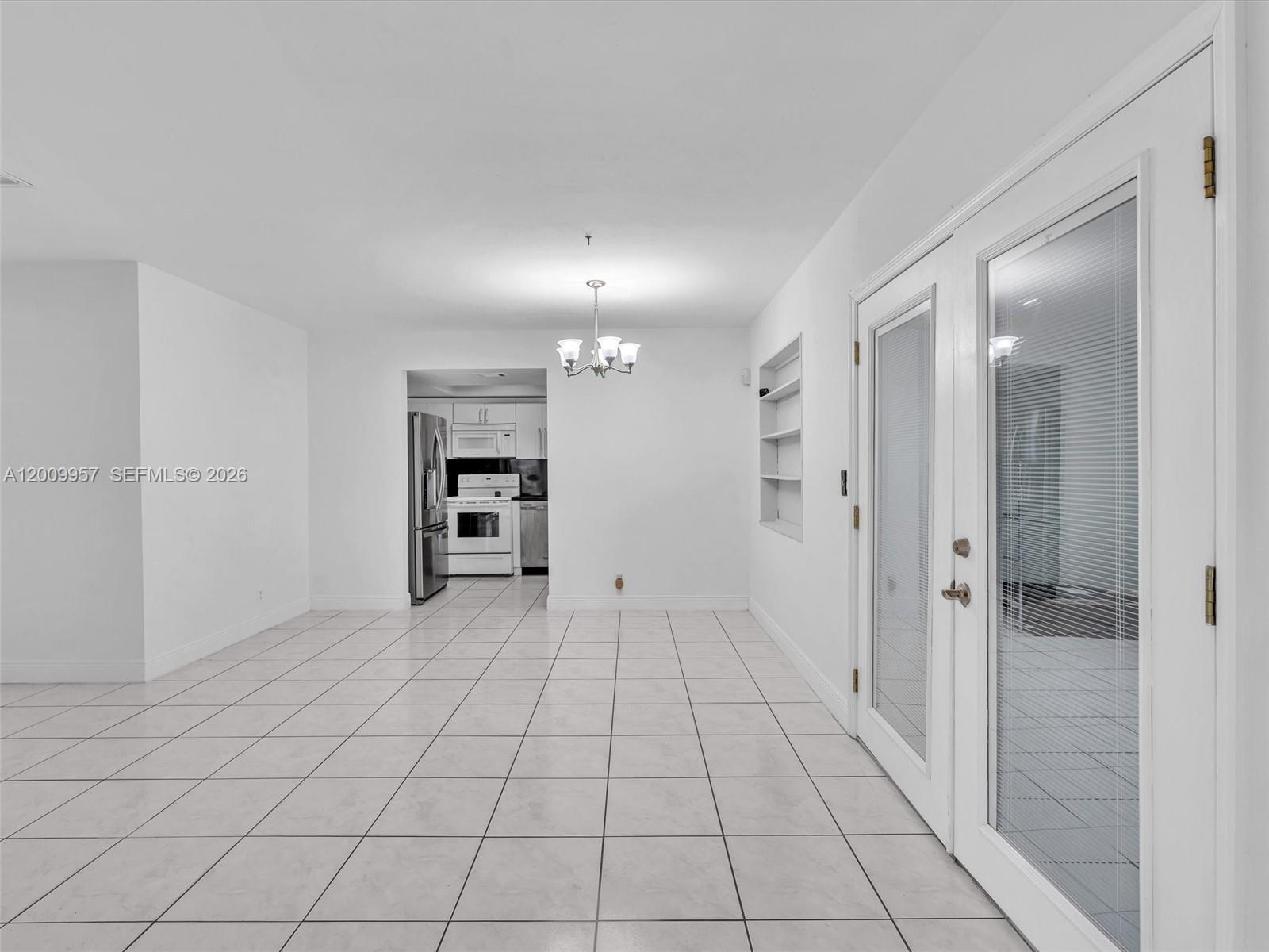 1322 SW 26th Terrace — photo 4