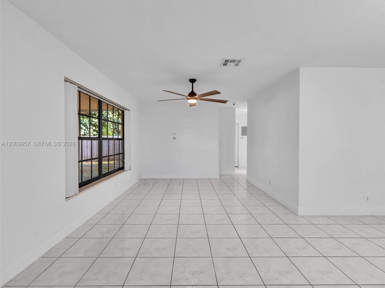 1322 SW 26th Terrace — photo 7