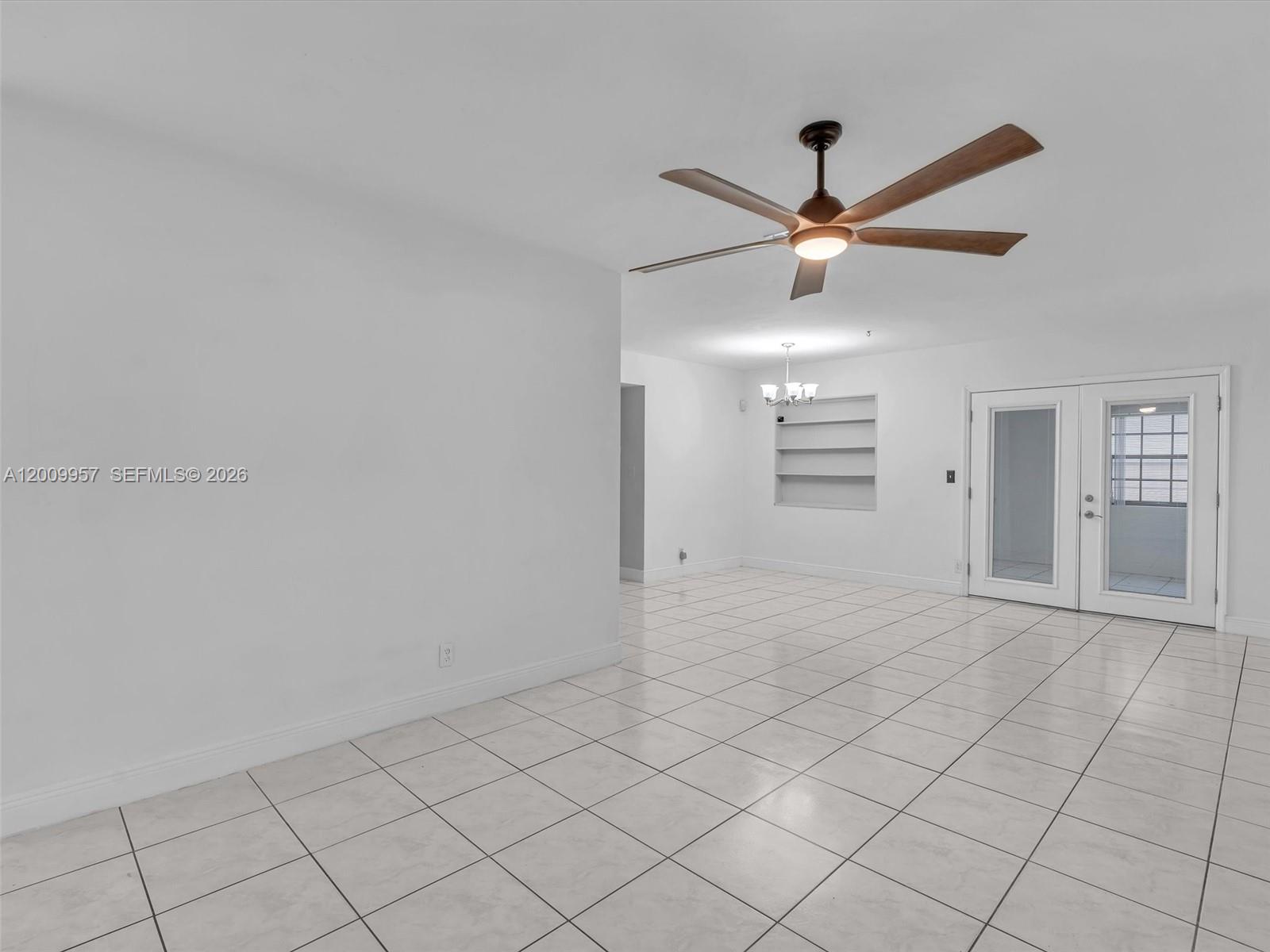 1322 SW 26th Terrace — photo 8