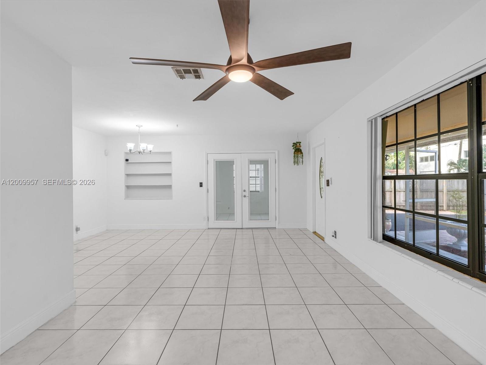 1322 SW 26th Terrace — photo 9