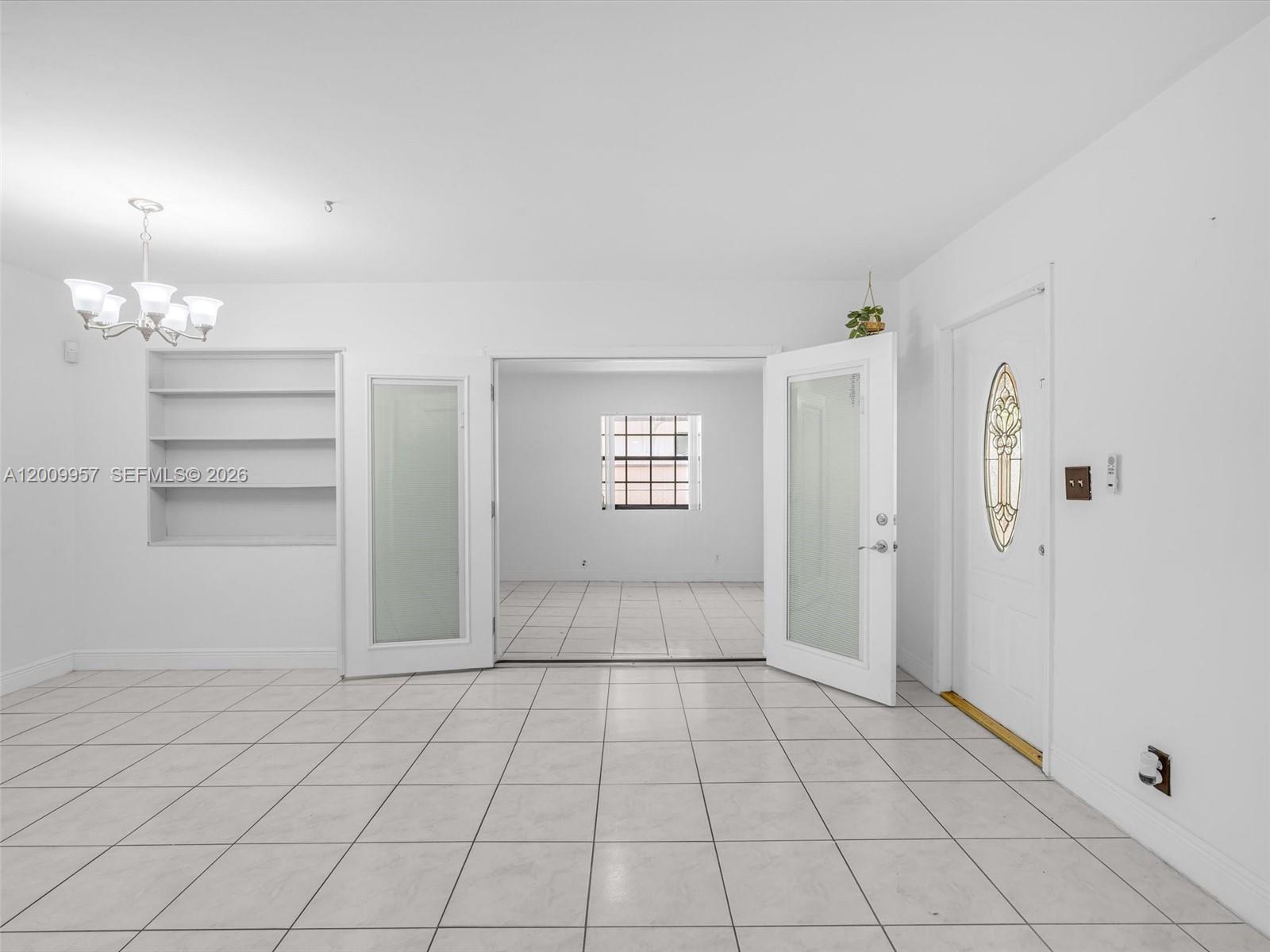 1322 SW 26th Terrace — photo 10