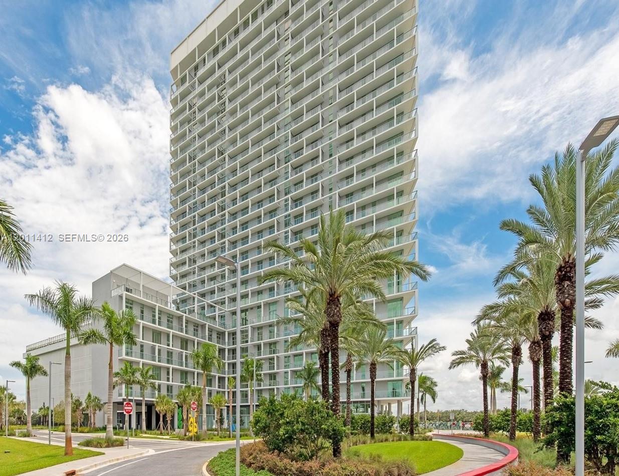 2000 Metropica Way 2206, Sunrise, FL 33323, Sunrise