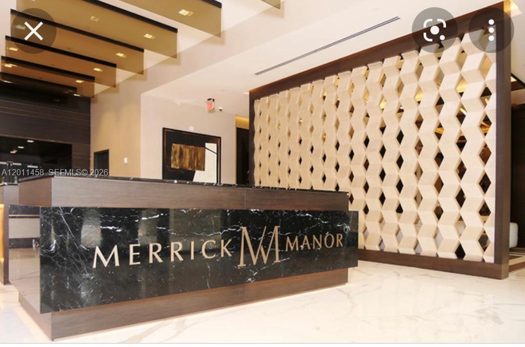301 Altara Avenue 805, Coral Gables, FL 33146, Coral Gables