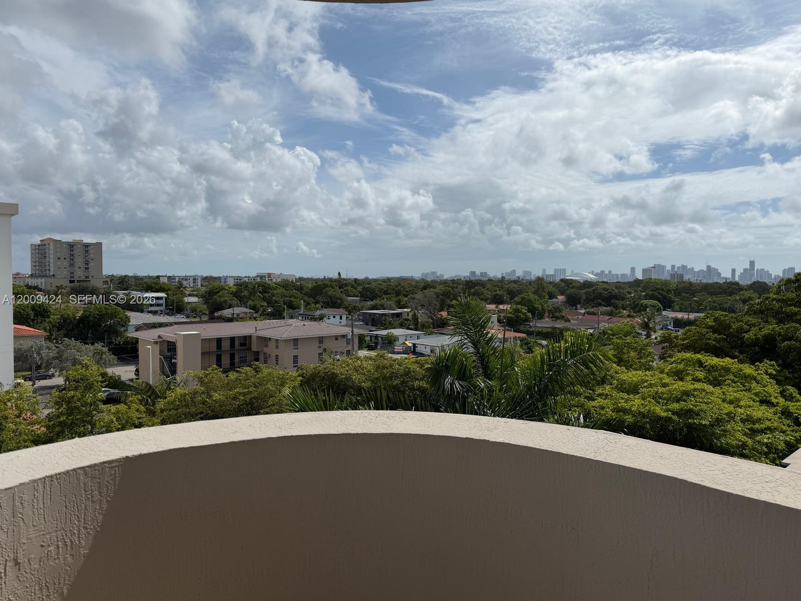 50 Menores Avenue 518, Coral Gables, FL 33134, Coral Gables