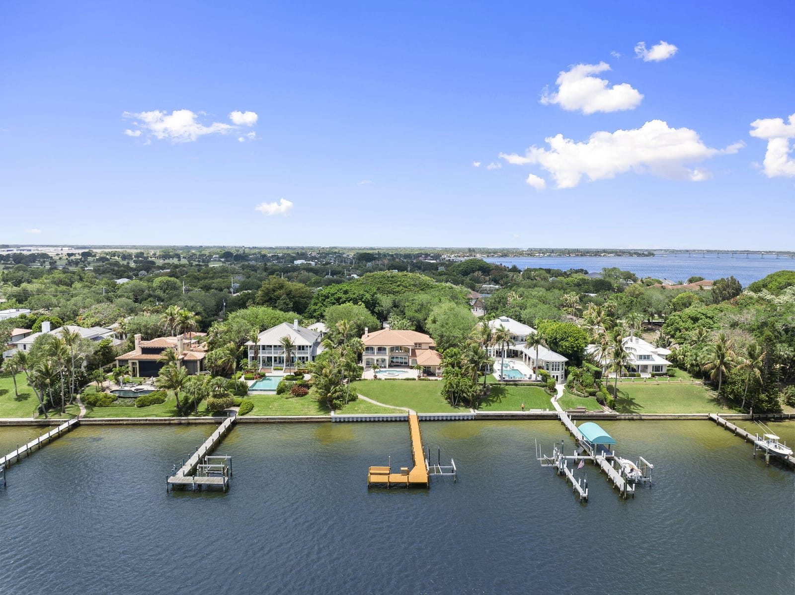 3984 SE Old St Lucie Boulevard, Stuart, FL 34996 photo 12