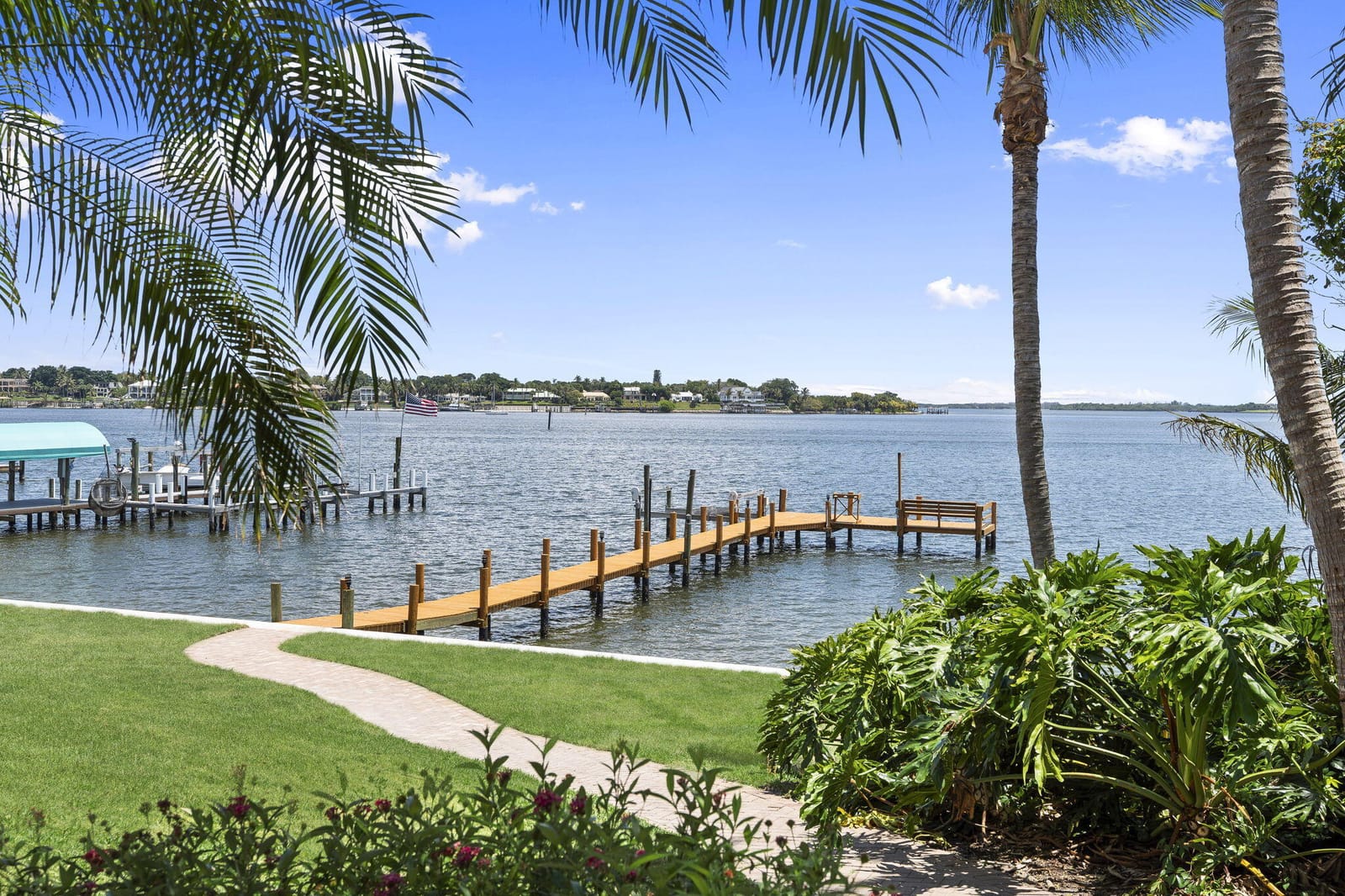 3984 SE Old St Lucie Boulevard, Stuart, FL 34996 photo 13