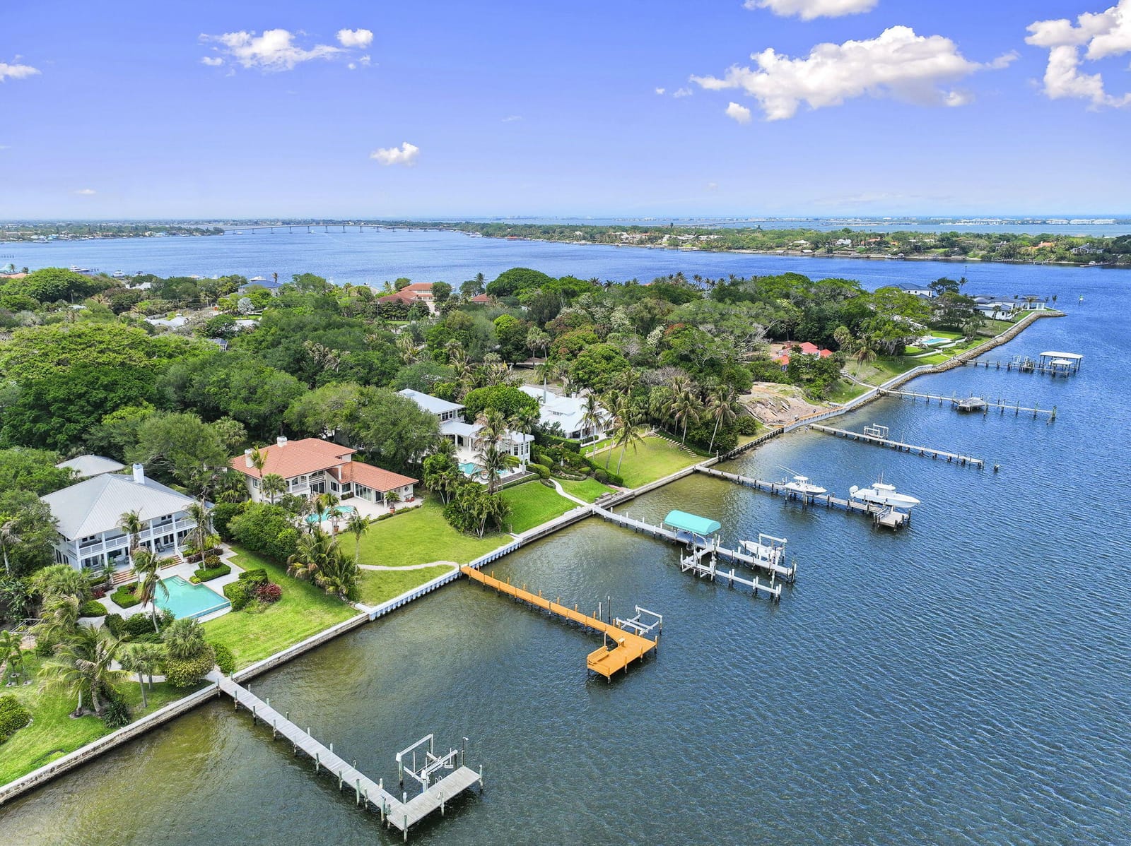 3984 SE Old St Lucie Boulevard, Stuart, FL 34996 photo 16