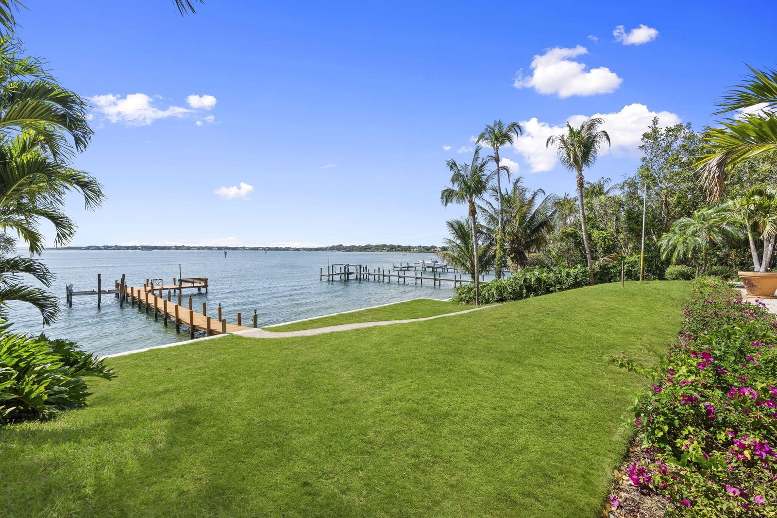 3984 SE Old St Lucie Boulevard, Stuart, FL 34996 photo 17