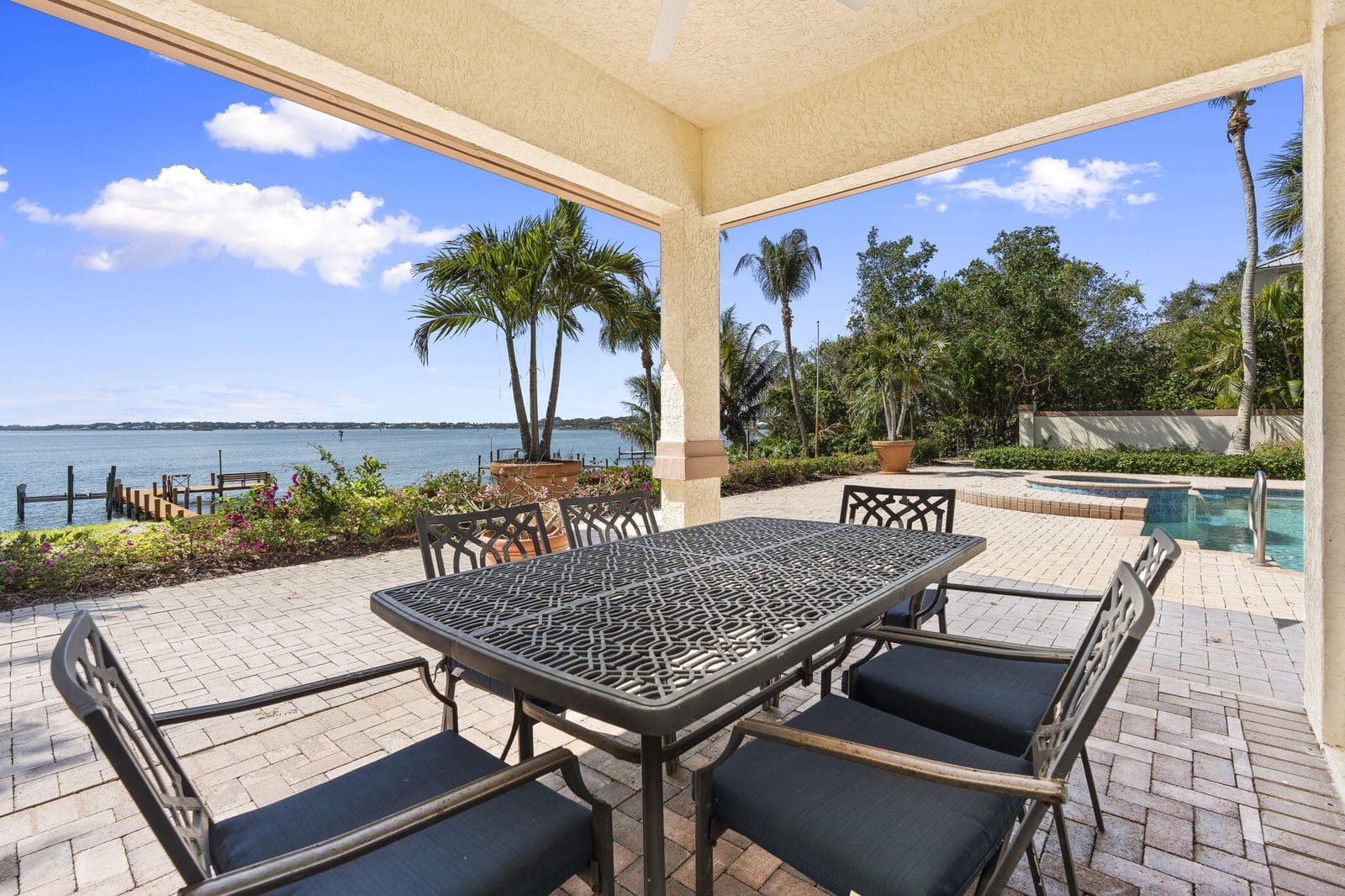 3984 SE Old St Lucie Boulevard, Stuart, FL 34996 photo 19