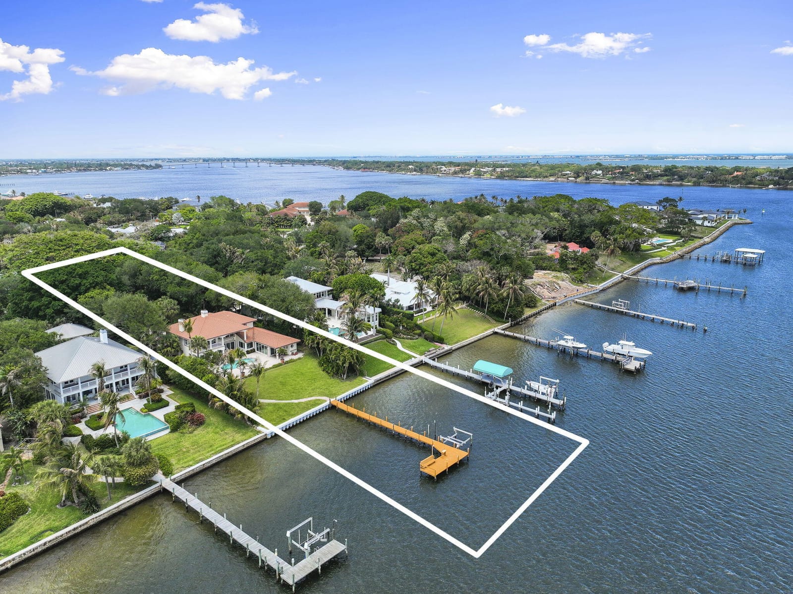3984 SE Old St Lucie Boulevard, Stuart, FL 34996 photo 3