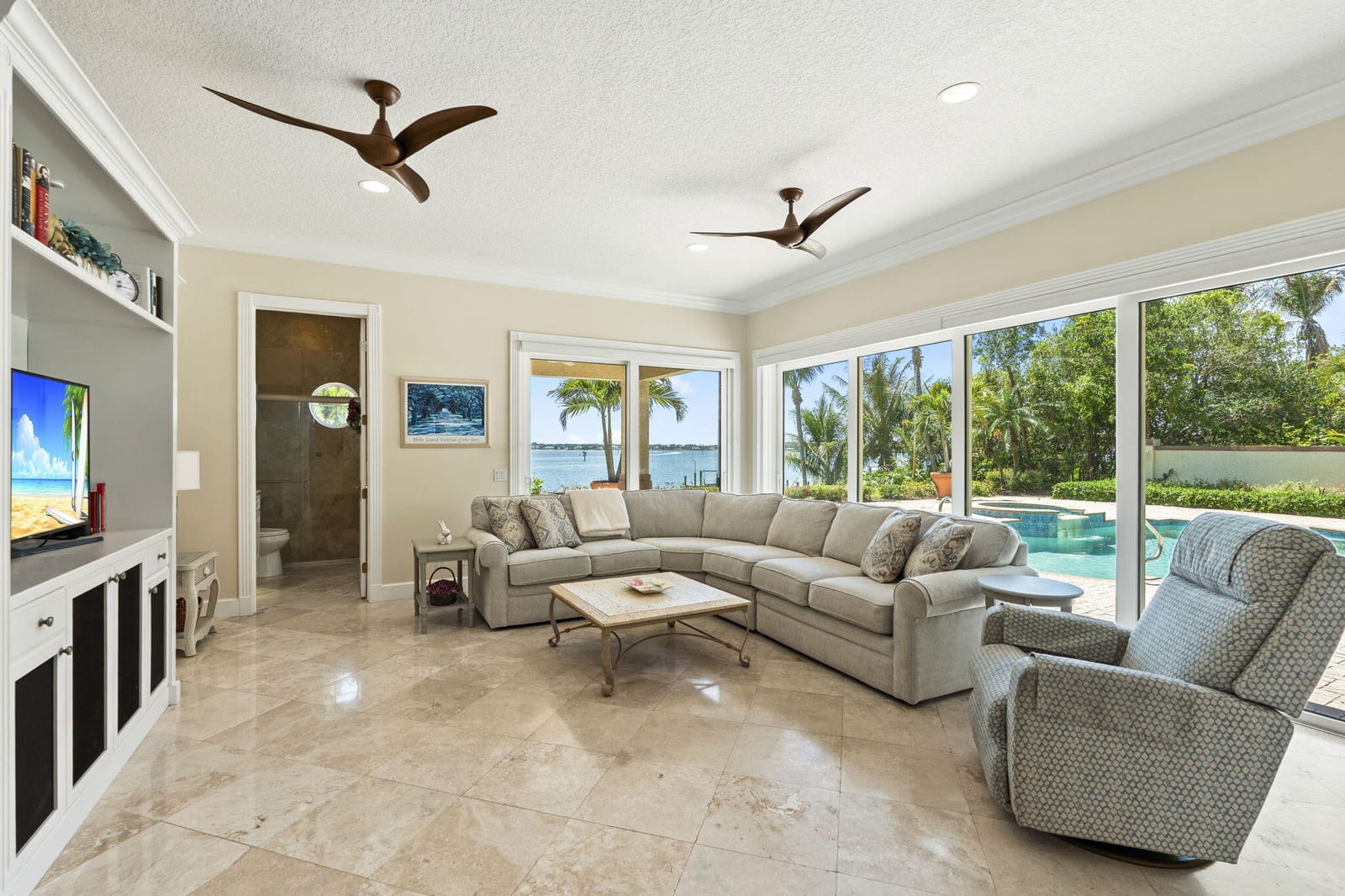 3984 SE Old St Lucie Boulevard, Stuart, FL 34996 photo 22