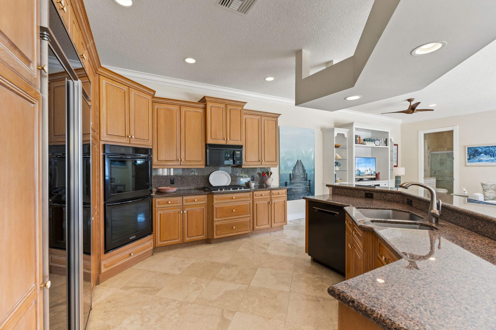 3984 SE Old St Lucie Boulevard, Stuart, FL 34996 photo 23